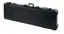 Ibanez MRB350C Hardcase ABS Elbass Roadtour