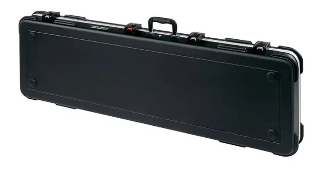 Ibanez MRB350C Hardcase ABS Elbass Roadtour 