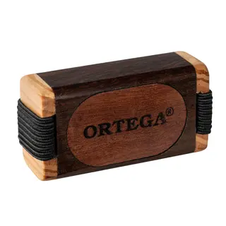 Ortega OFSW-L Ortega Wooden Finger Shaker Large