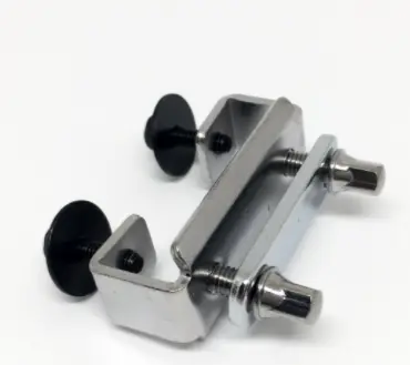 Tama MUS50B fast seidemekanikk 