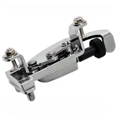 Tama MUS15A Sendemekanikk MUS15A