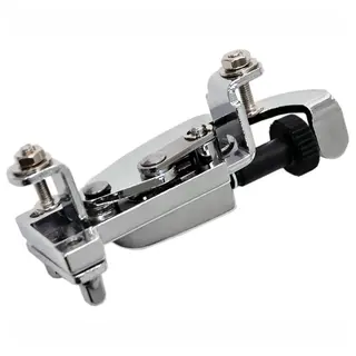 Tama MUS15A Sendemekanikk MUS15A