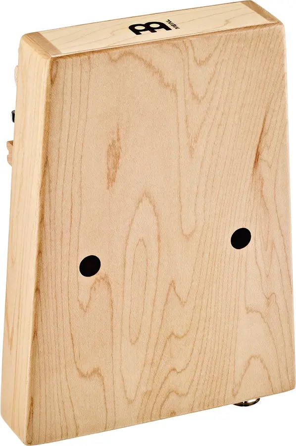 Meinl Sonic Energy PKL1709H Kalimba med pickup, C Major 17-Notes, Maple 