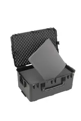 SKB 3I-2918-14B-C Solid og vanntett utstyrskoffert