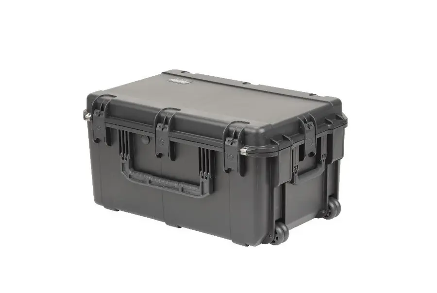 SKB 3I-2918-14B-C Solid og vanntett utstyrskoffert 