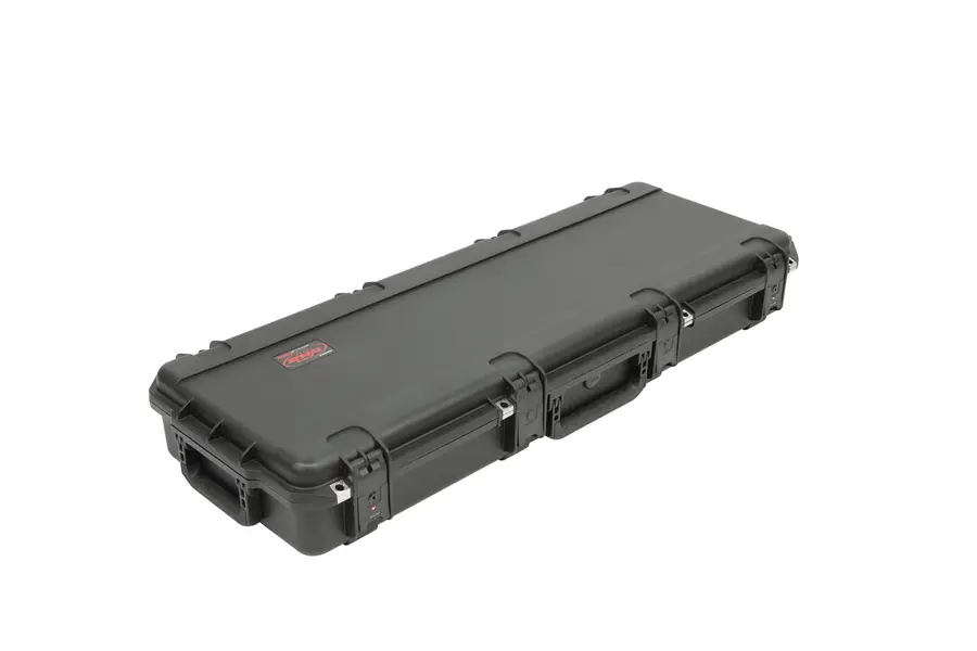 SKB 3i-4214-TKBD 61 tangenter keyboard hardcase 