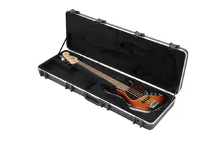 SKB 1SKB-44PRO Elektrisk Bass kasse