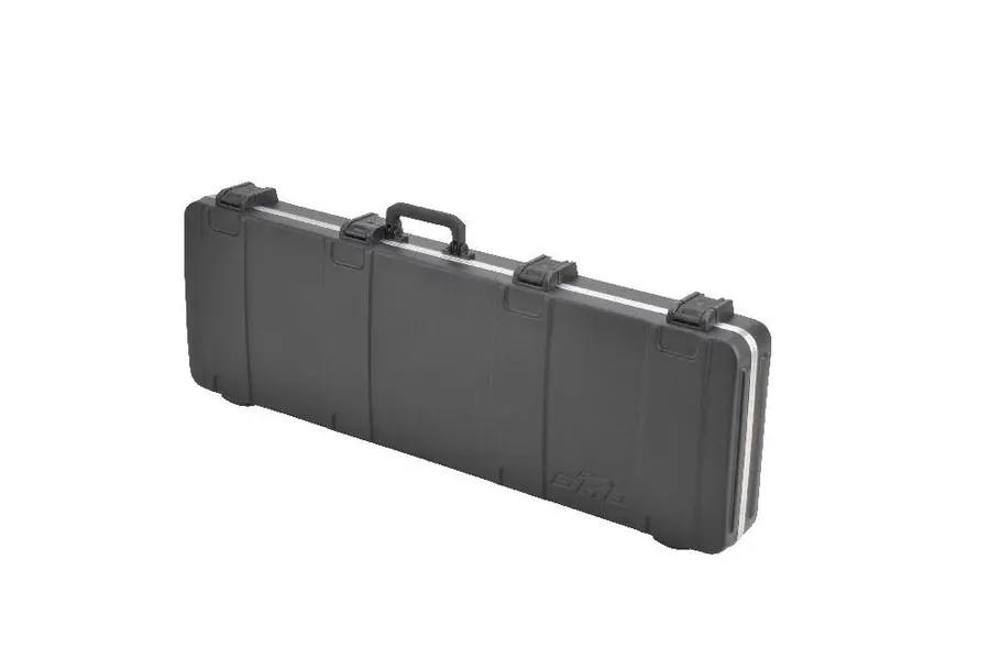 SKB 1SKB-44PRO Elektrisk Bass kasse 