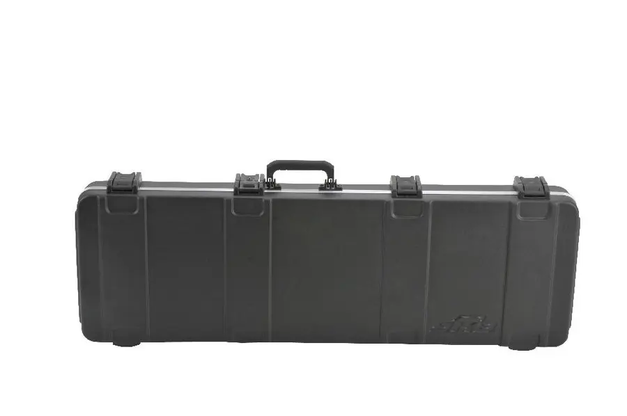 SKB 1SKB-44PRO Elektrisk Bass kasse 