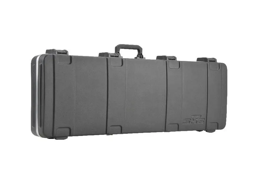 SKB 1SKB-44PRO Elektrisk Bass kasse 
