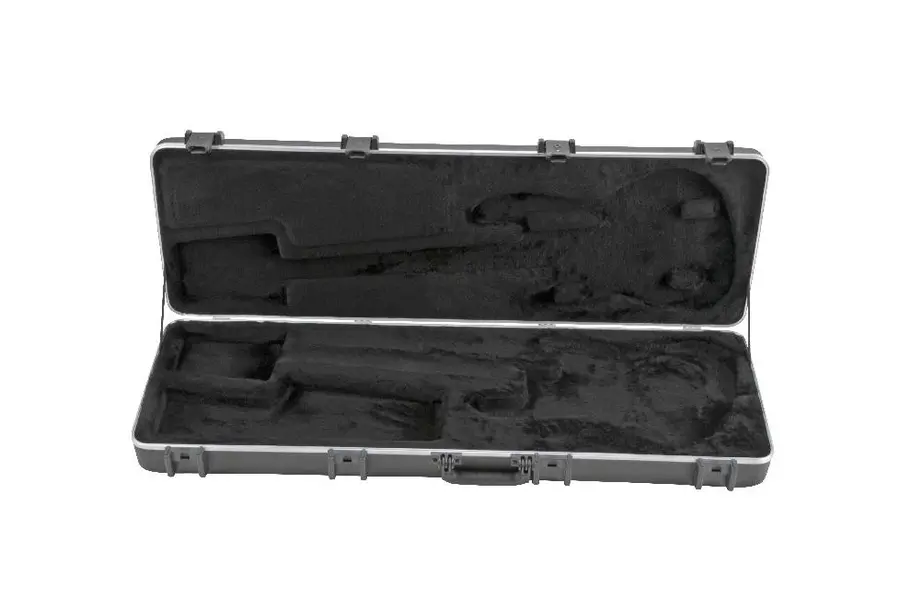 SKB 1SKB-44PRO Elektrisk Bass kasse 
