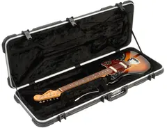 SKB 1SKB-62 Fender Jaguar/Jazzmaster kasse