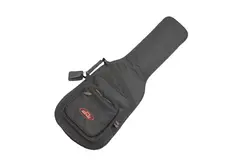 SKB 1SKB-GB66 Elektrisk gitar bag