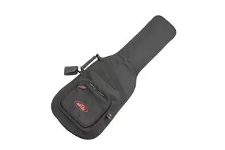 SKB 1SKB-GB66 Elektrisk gitar bag