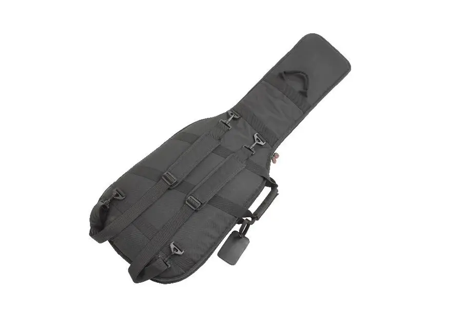 SKB 1SKB-GB66 Elektrisk gitar bag 
