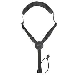 Profile GW01 Guitar/Ukulele Sling