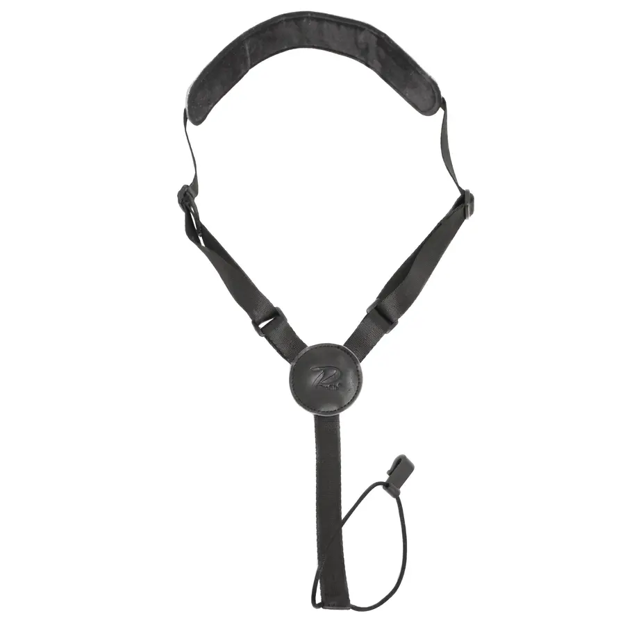 Profile GW01 Guitar/Ukulele Sling 
