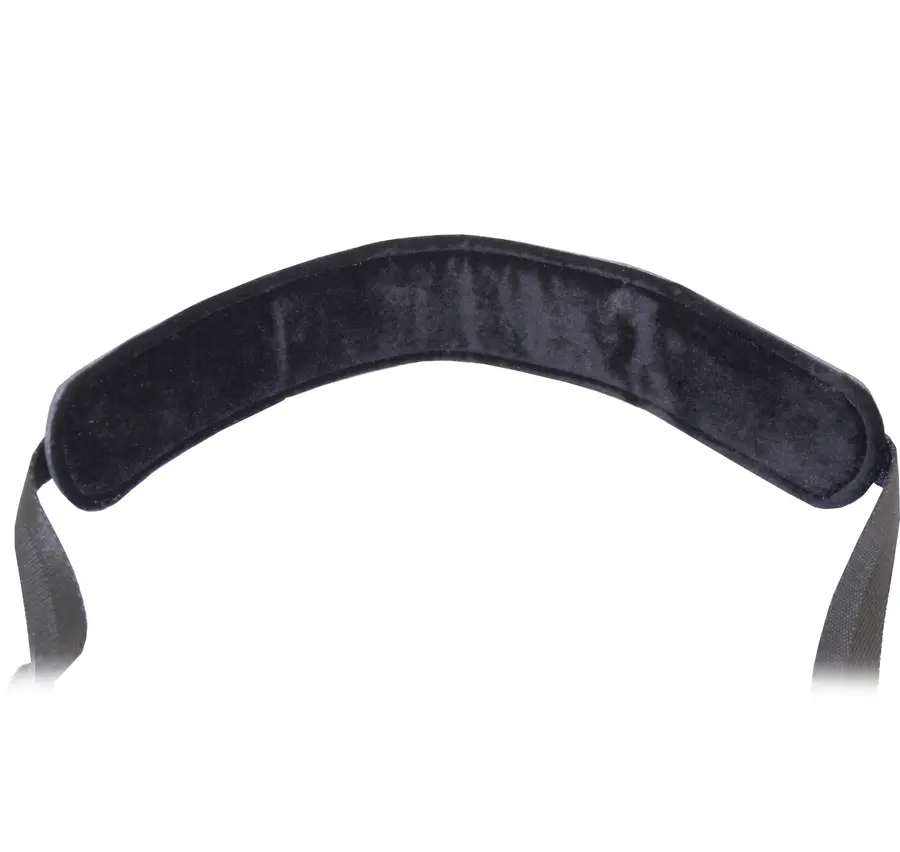 Profile GW01 Guitar/Ukulele Sling 