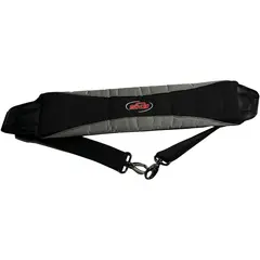 SKB WS-60 Polstra justerbar stropp