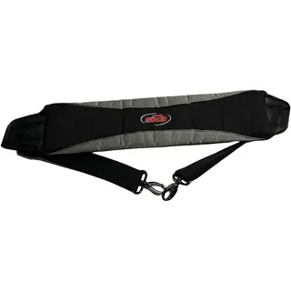 SKB WS-60 Polstra justerbar stropp