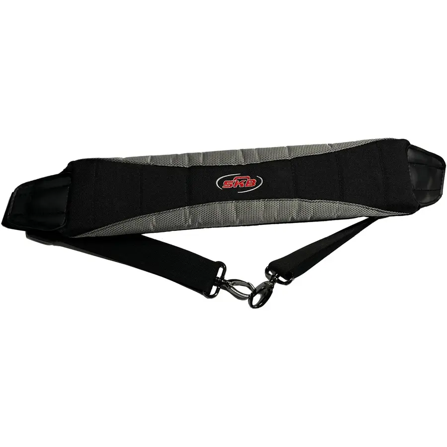 SKB WS-60 Polstra justerbar stropp 