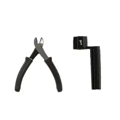 Gibson S&amp;A String Change Kit