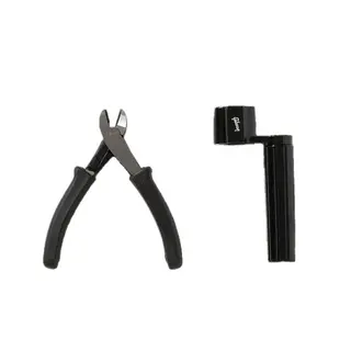 Gibson S&amp;A String Change Kit