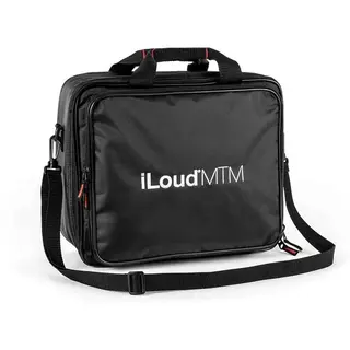 IK Multimedia Travel bag for iLoud MTM