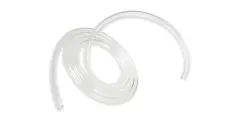 Rocktron Banshee Replacement Voice Tube