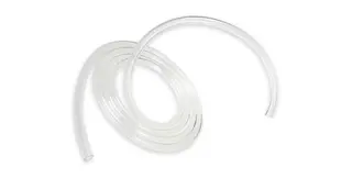 Rocktron Banshee Replacement Voice Tube