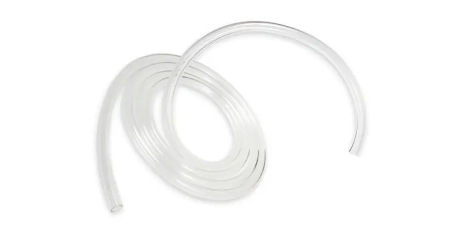 Rocktron Banshee Replacement Voice Tube 