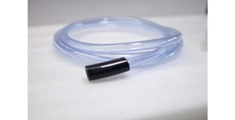 Rocktron Banshee Replacement Voice Tube 