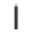 K&amp;M 18832 Extension rod for universal holder 18817