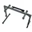 K&amp;M 18808 Cable organiser for Omega stativ