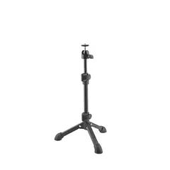 K&amp;M 19782 Desktop camera stand