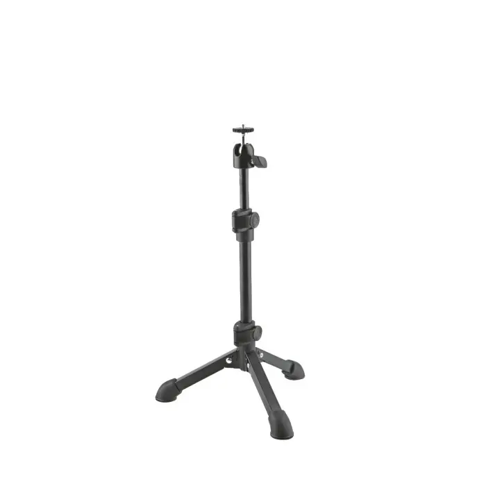 K&M 19782 Desktop camera stand 