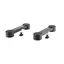 K&amp;M 18827 Support arms short Sort for 18800, 18810, 18820.