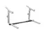 K&amp;M 18828 Support arm for stacker 18811 Sort