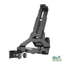 K&amp;M 19765 Tablet PC holder "Biobased"