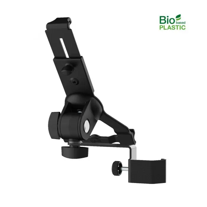 K&M 19765 Tablet PC holder "Biobased" 