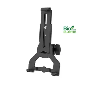 K&amp;M 19767 Tablet PC Stand "Biobased"