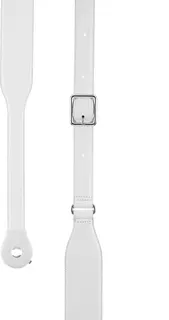 Lava Ideal strap ME 3 White