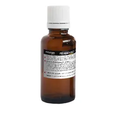 Algam Lighting 20 ML mist frag barbapapa FRA-COT-20ML