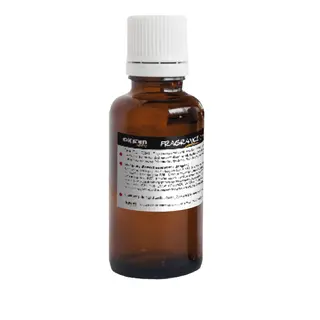 Algam Lighting 20 ML mist frag barbapapa FRA-COT-20ML