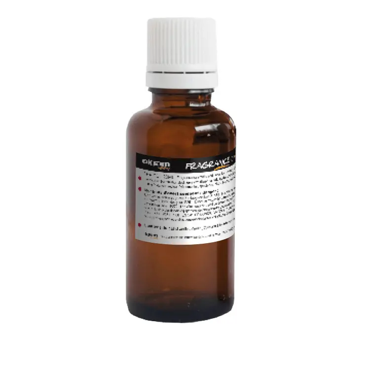 Algam Lighting 20 ML mist frag barbapapa FRA-COT-20ML 