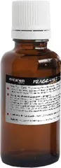 Algam Lighting 20 ML mist fragr jasmin FRA-JAS-20ML