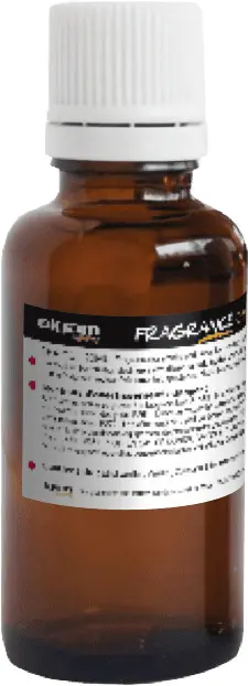 Algam Lighting 20 ML mist fragr jasmin FRA-JAS-20ML 