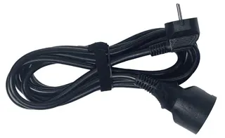 Algam Lighting PRO-3M PRO-3M extension