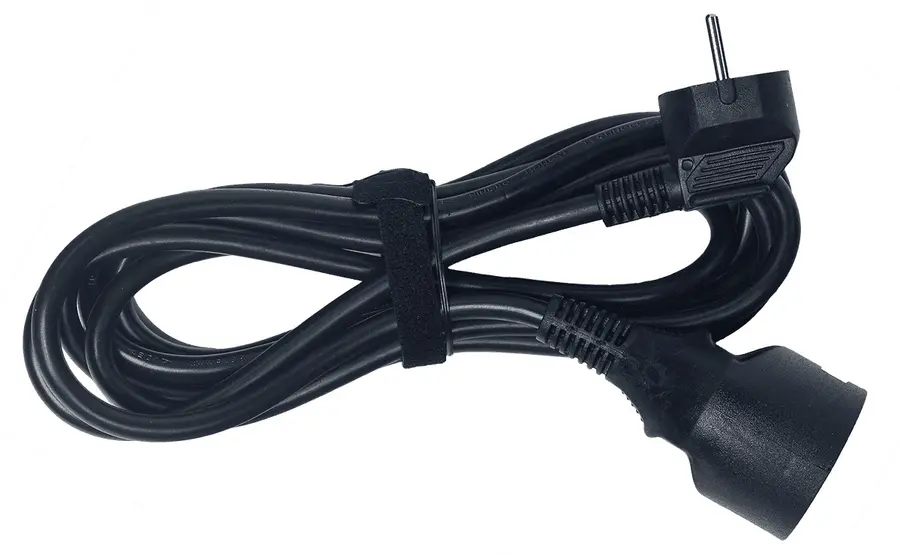 Algam Lighting PRO-3M PRO-3M extension 