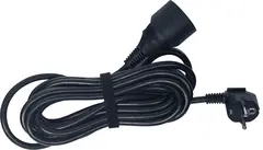 Algam Lighting PRO-5M PRO-5M extension
